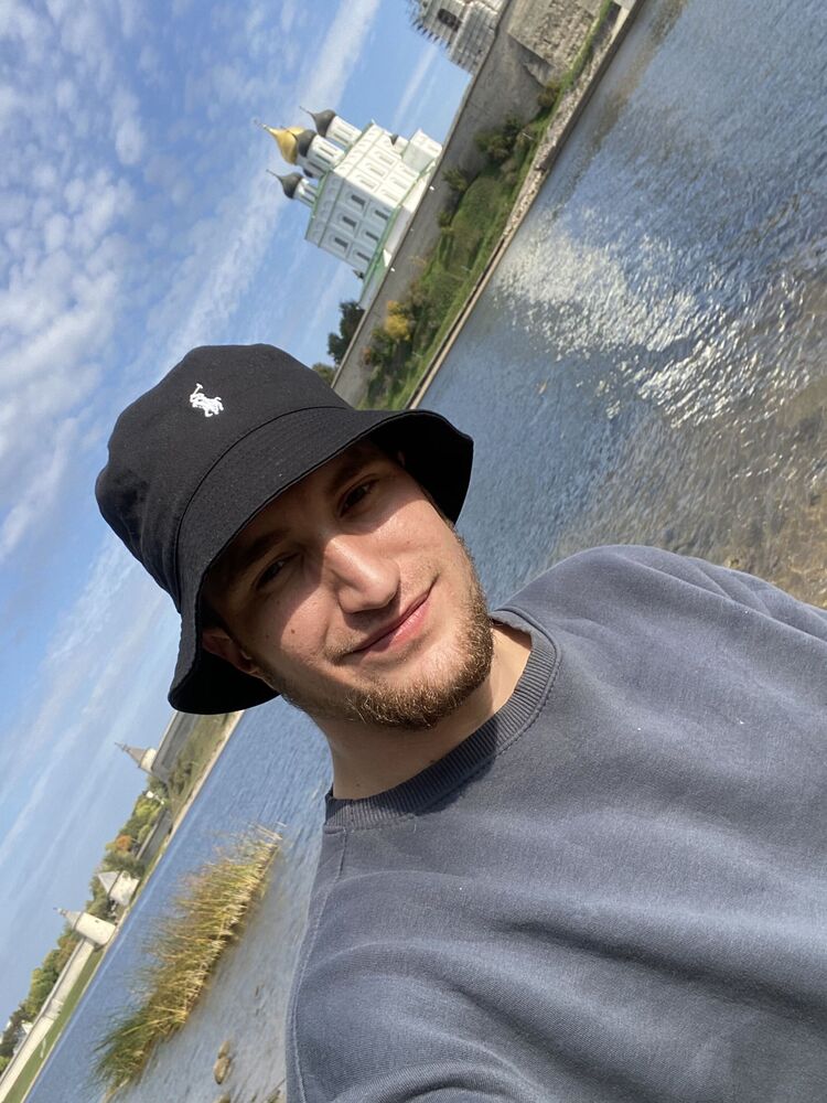 ���� 38358221 ������� ����, 26 ���, ���� ���������� � ������