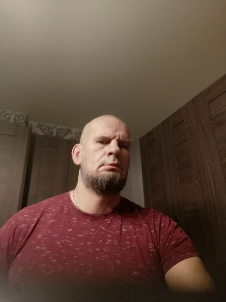  30789911  , 44 ,    