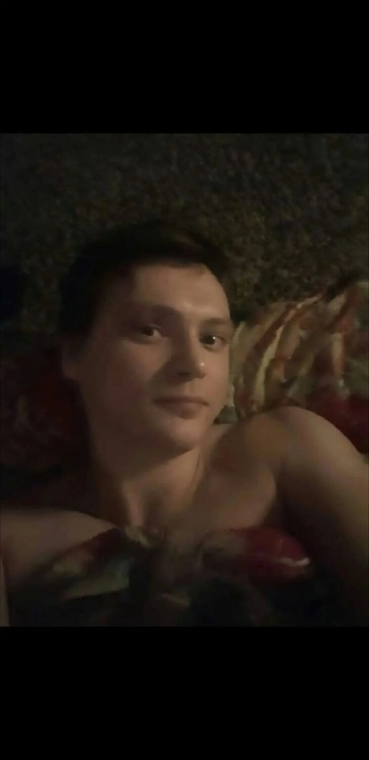 ���������� ����������, ���� ����� ����, 23 ����, ������������ ��� ������, ����� � ���������, c�������� ���������