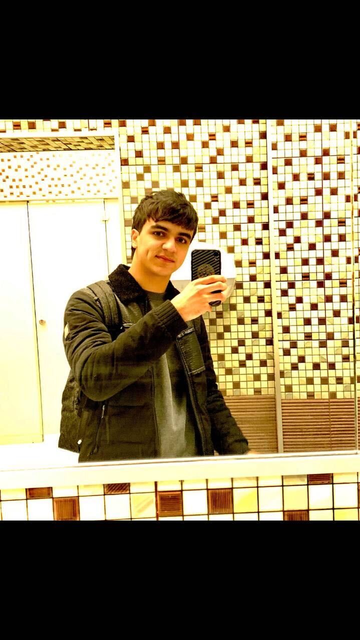  27675301  , 21 ,    -