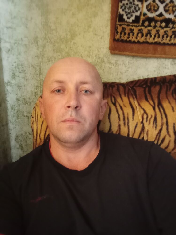  38746531  , 42 ,    -