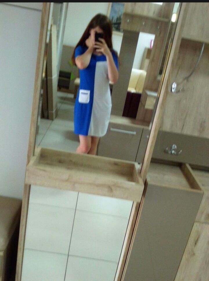  Ch'ongju,   , 23 ,   ,   , c 