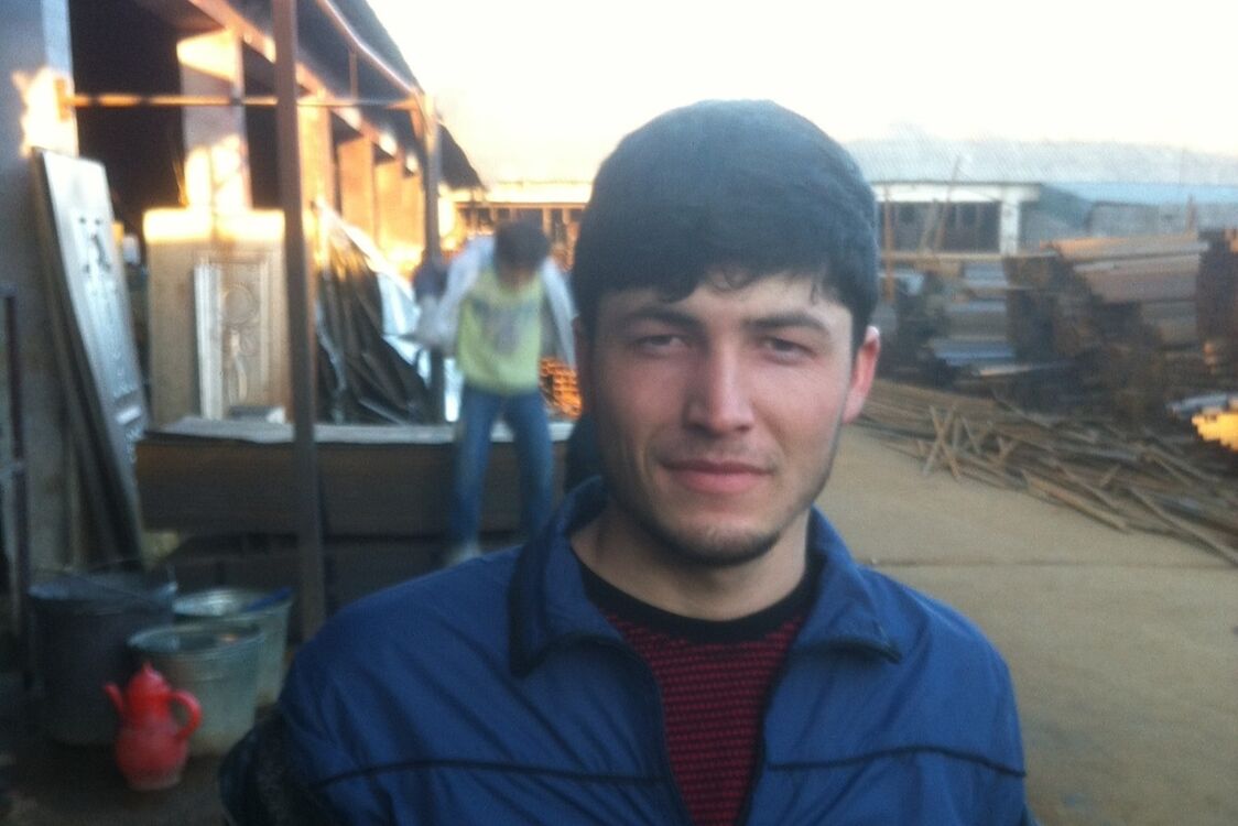 ���� 4163301 ������� Misan, 42 ����, ���� ���������� � �������