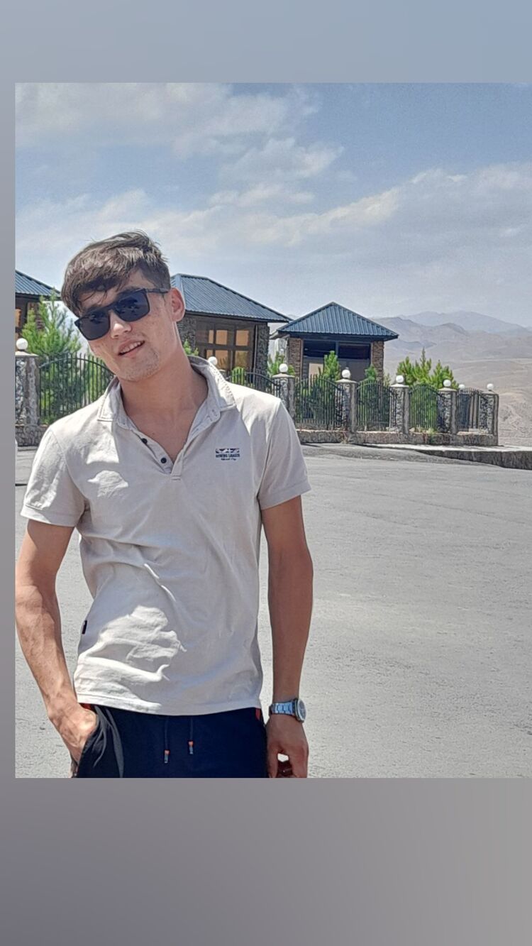 ���� 36279011 ����� A�����, 25 ���, ���� ���������� � ����������