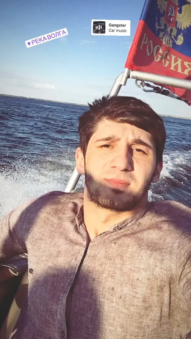  ,   _, 31 ,   ,   