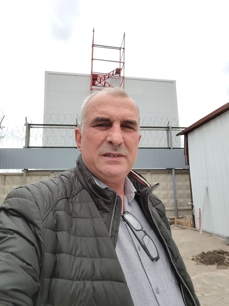 ���� 43485011 ������� �����, 58 ���, ���� ���������� � ������