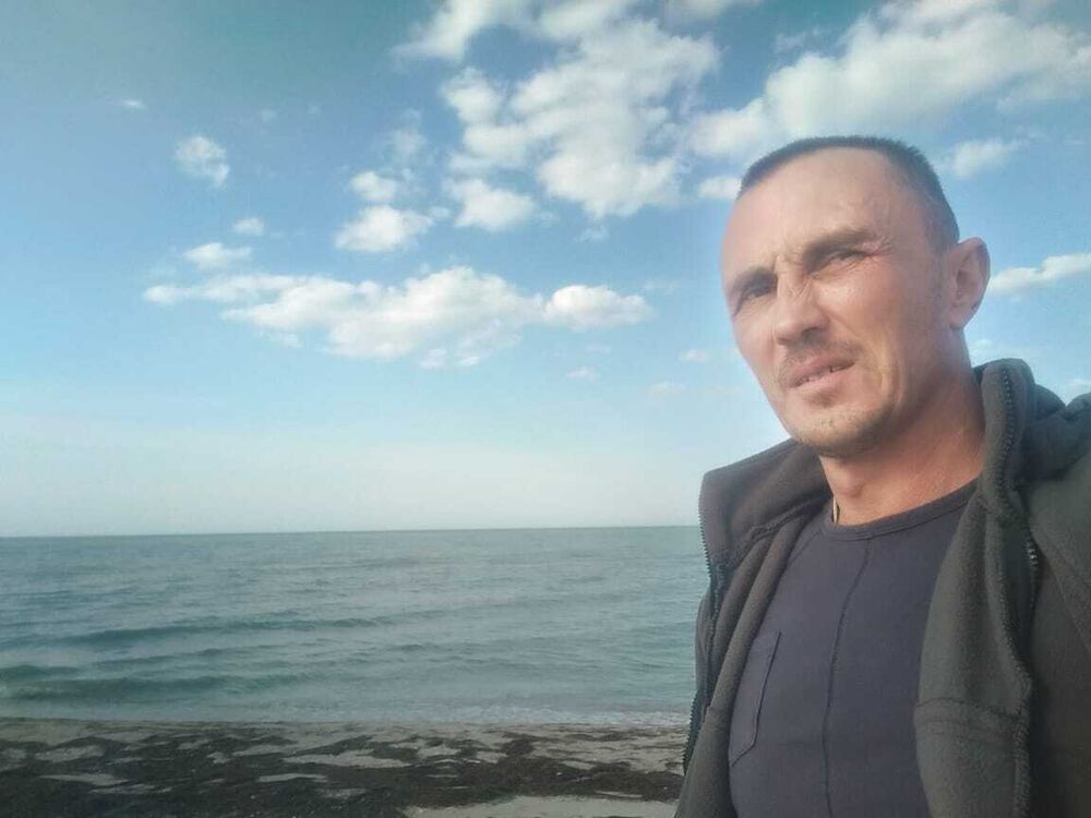 ���� 38397931 ������� �����, 38 ���, ���� ���������� � ������