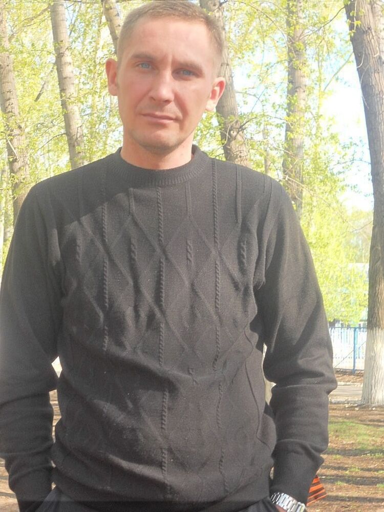 ���� 9773991 ������� ����, 47 ���, ���� ���������� � ������������