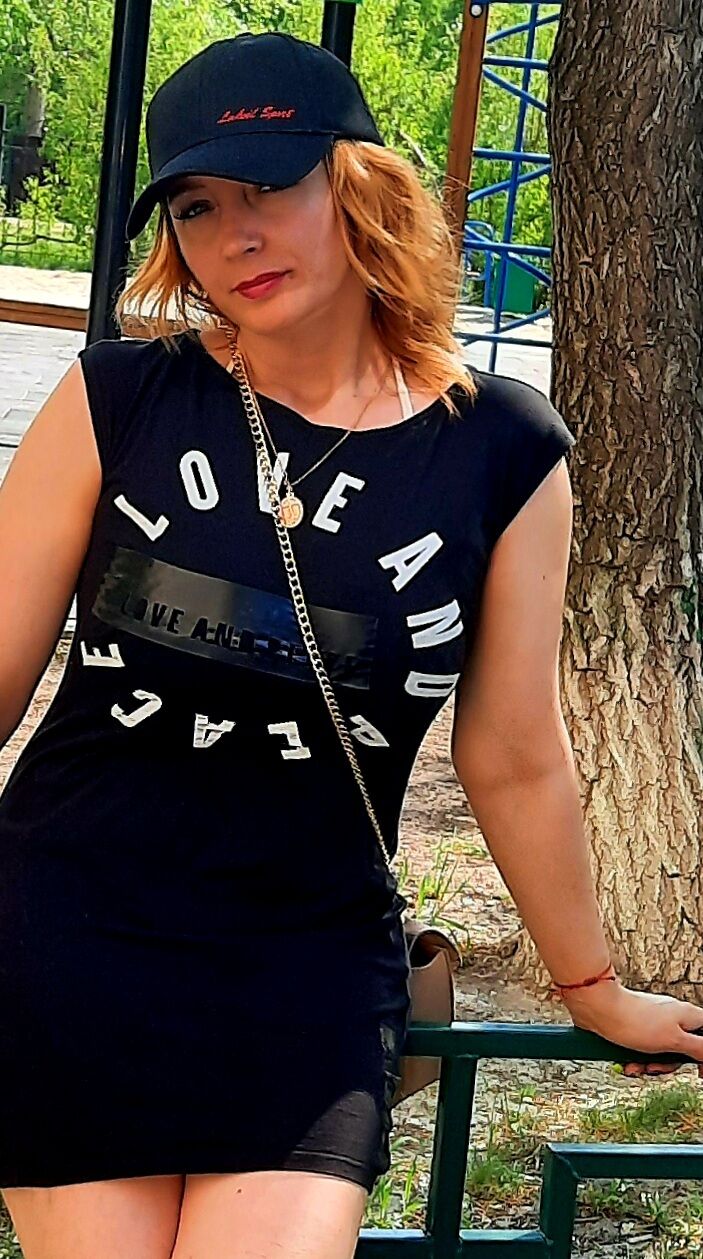 ���� 23464211 ������� �����, 43 ����, ���� ���������� � ������