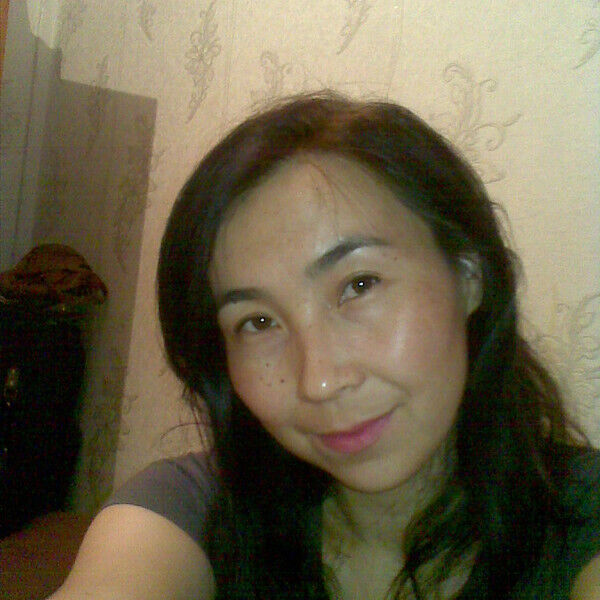 ���� 38526971 ������� �����, 43 ����, ���� ���������� � �������