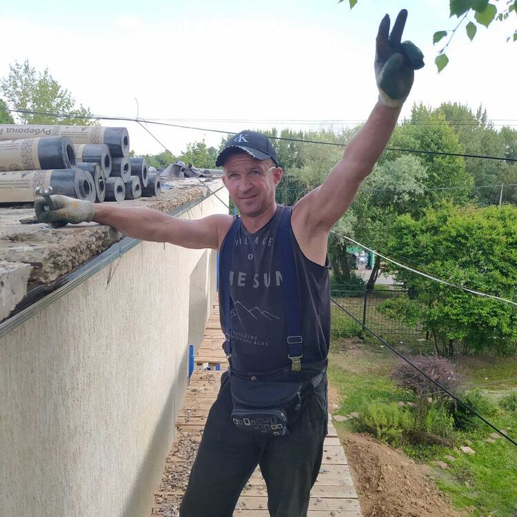 ���������� ������, ���� ������� �����, 46 ���, ������������ ��� ������, ����� � ���������