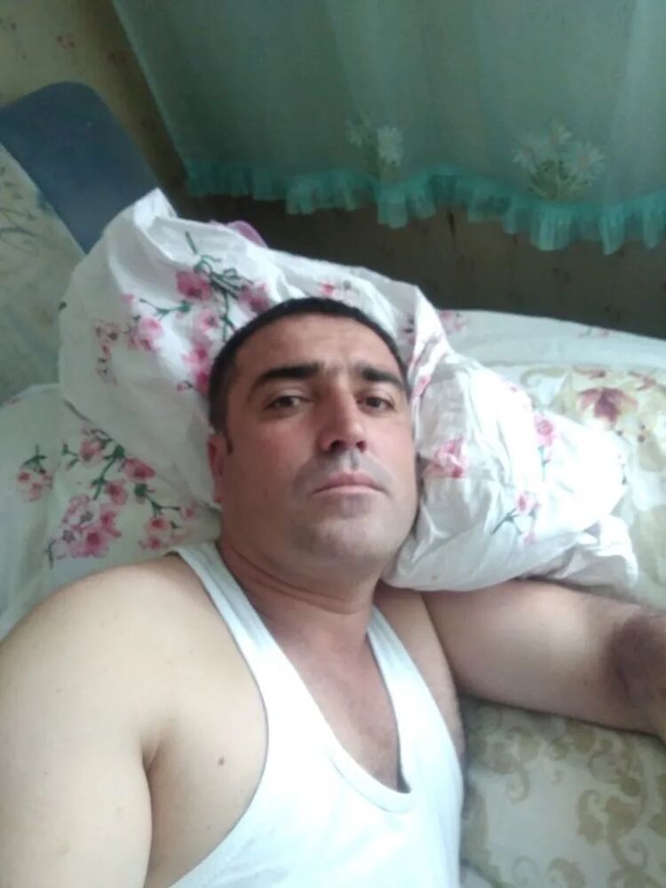 ���� 45295821 ������� �����, 42 ����, ���� ���������� � �����-����������