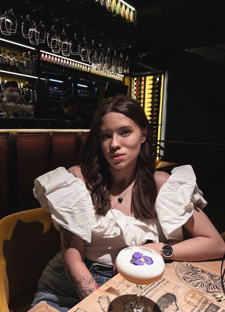 ���� 45664791 ������� ���������, 24 ����, ���� ���������� � ������