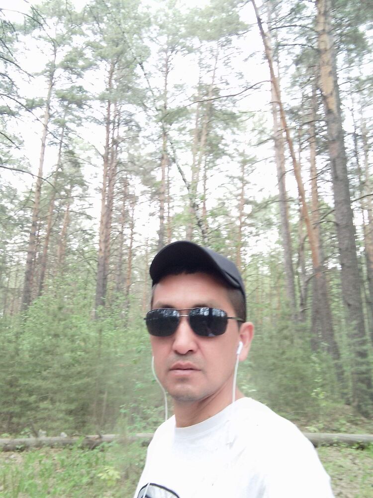 ���� 55869351 ������� �����, 50 ���, ���� ���������� � ���������� ������