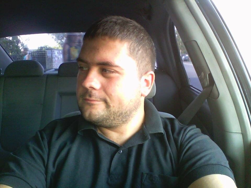 ���� 12775151 ������� ������, 37 ���, ���� ���������� � ������