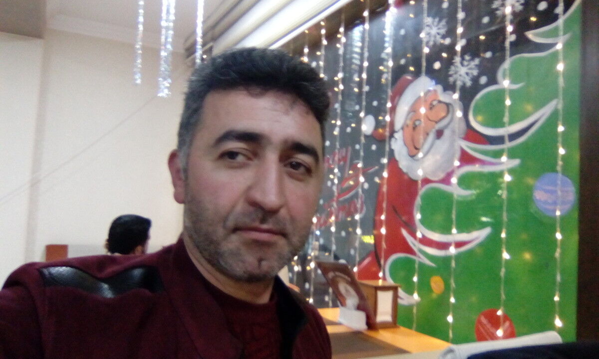 ���������� ����������, ���� ������� �����, 46 ���, ������������ ��� ������, ����� � ���������, c�������� ���������