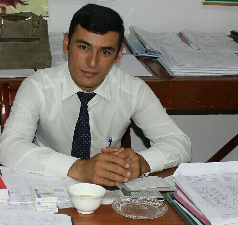 ���������� ������, ���� ������� H S, 29 ���, ������������ ��� ������, ����� � ���������, c�������� ���������, ���������