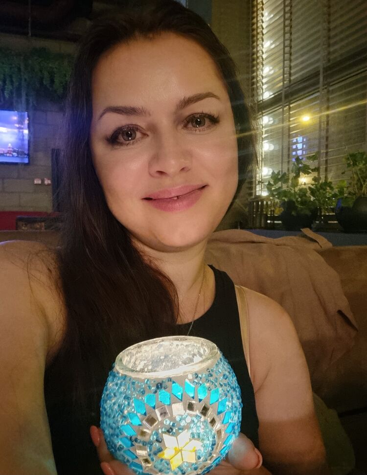  ,   , 44 ,     , c 