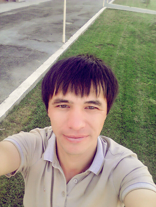  ,   Madiyor, 32 ,   ,   , c 