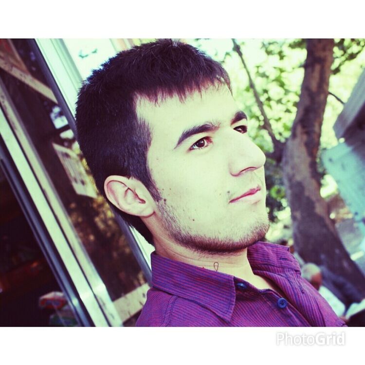 ���� 5319121 ������� Muzaffar, 33 ����, ���� ���������� � �������