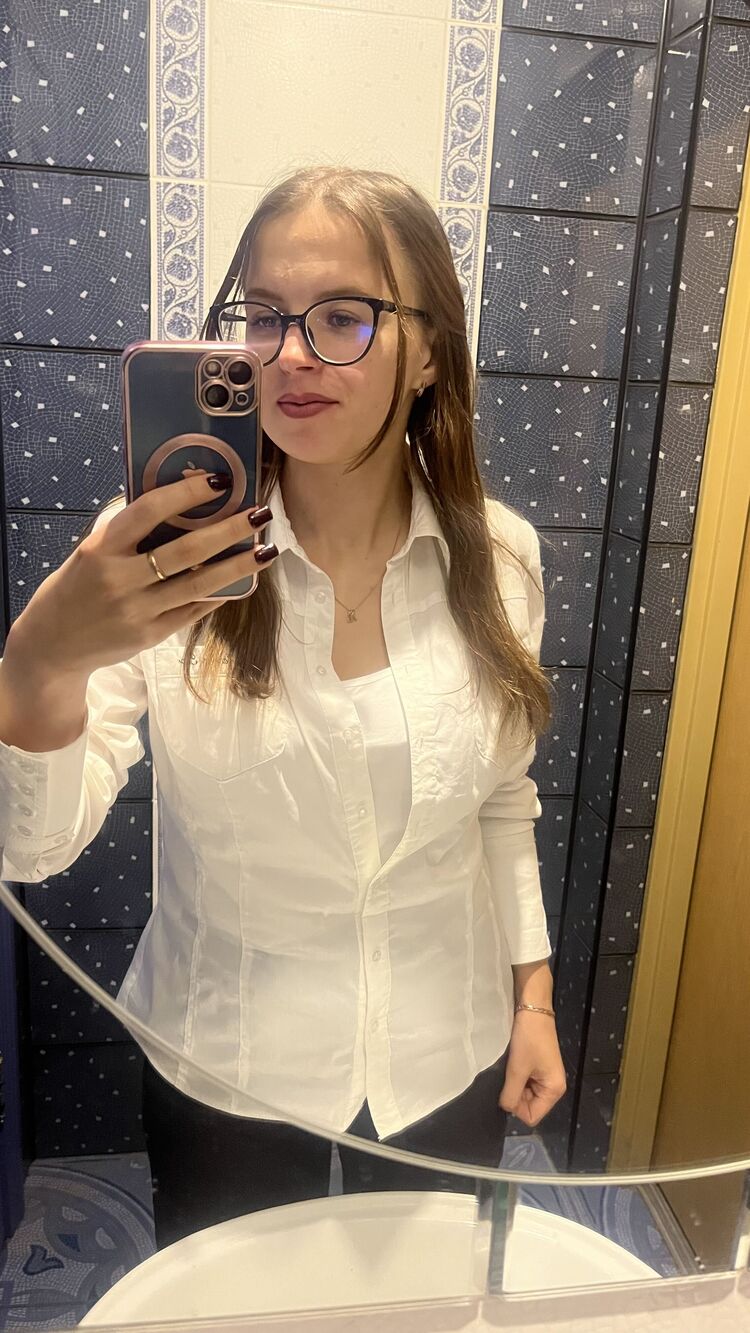  ,   , 26 ,   ,   