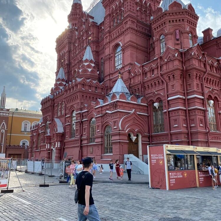 ���� 32570171 ������� ����, 26 ���, ���� ���������� � �������