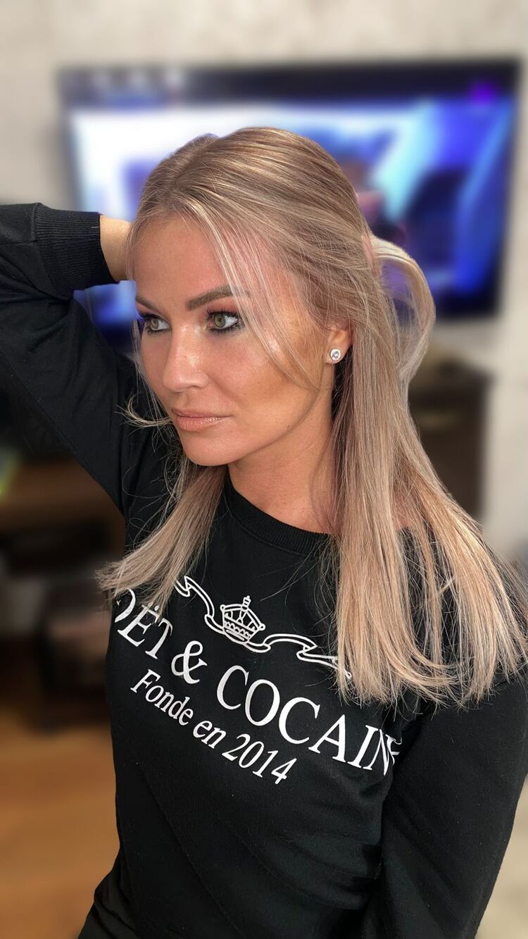 ���������� ������, ���� ������� �����, 37 ���, ������������ ��� c�������� ���������