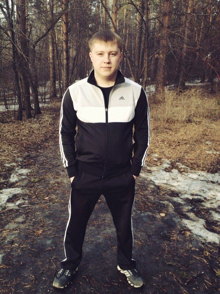 ���� 37885661 ����� �����, 21 ���, ���� ���������� � ��������