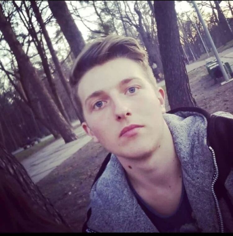  ,   , 25 ,   ,   