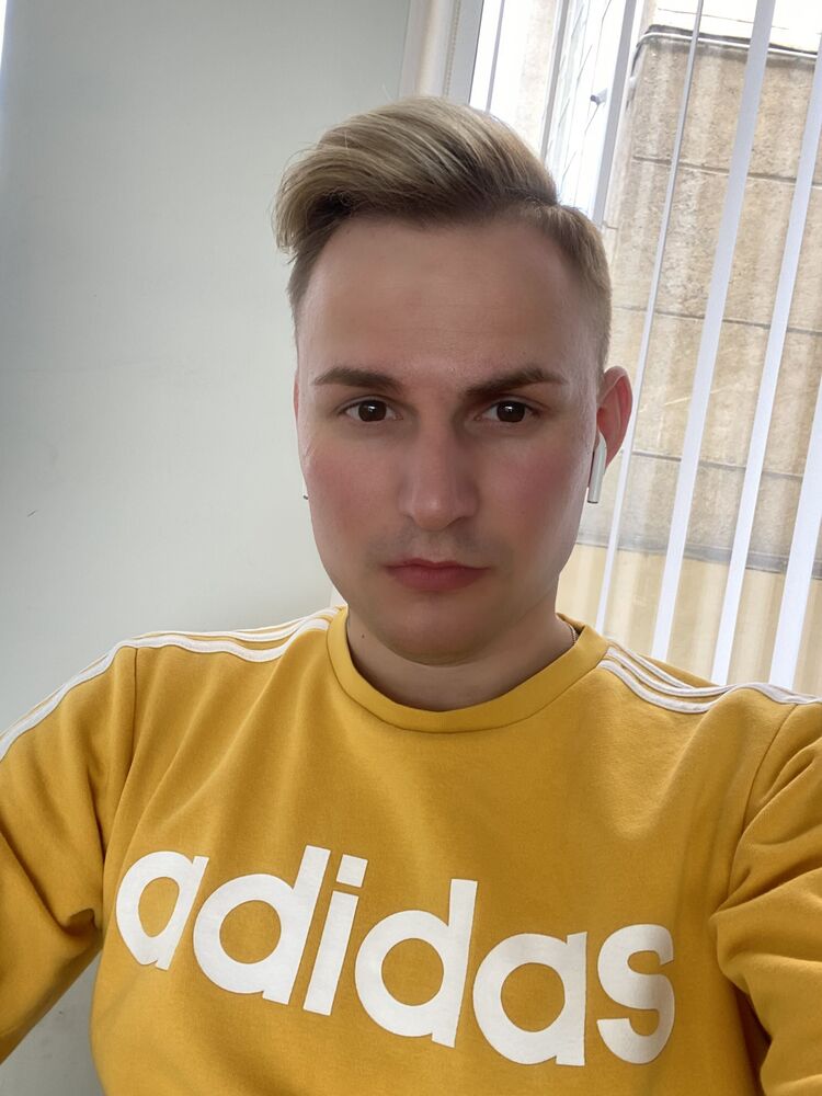  ,   , 29 ,   ,   
