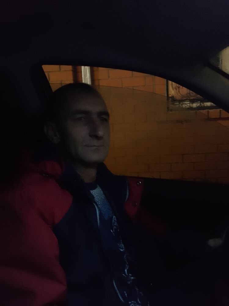  38812151  , 50 ,    
