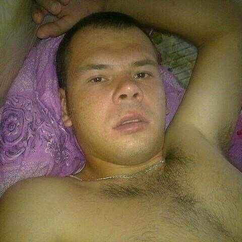  18543321  , 37 ,    
