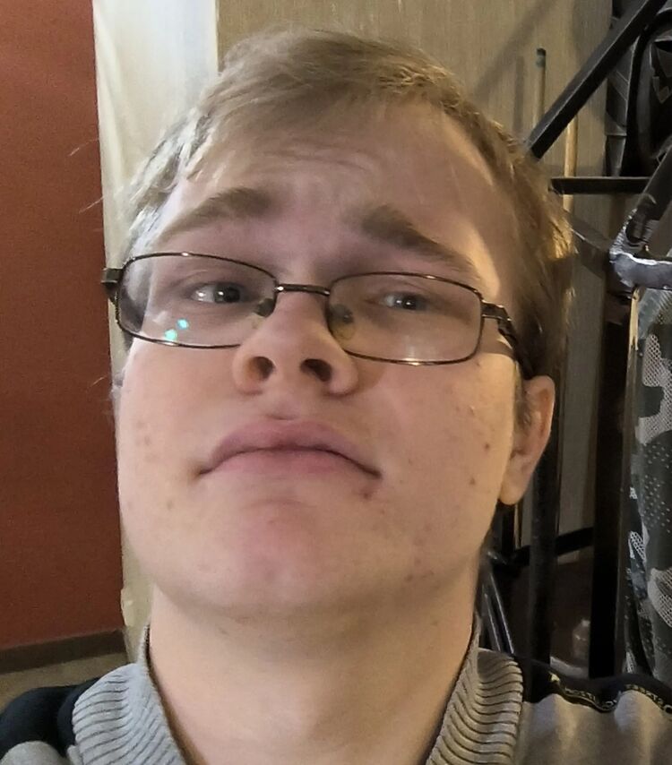 ���� 43680401 ����� ����, 20 ���, ���� ���������� � ����������