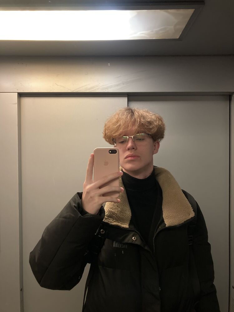 ���� 32976281 ����� ������, 21 ���, ���� ���������� � ������