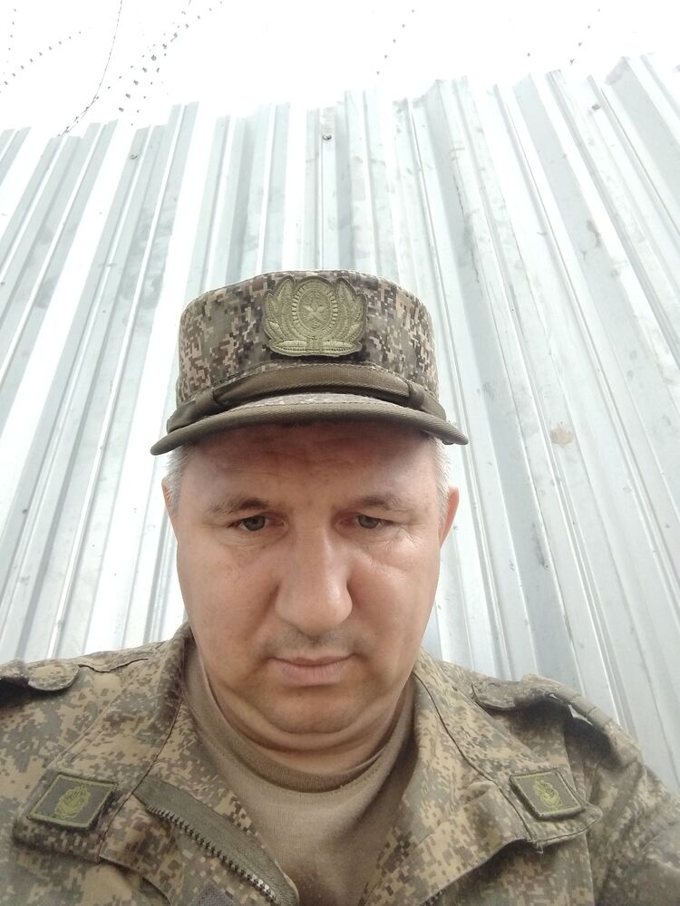  45594451  , 36 ,    