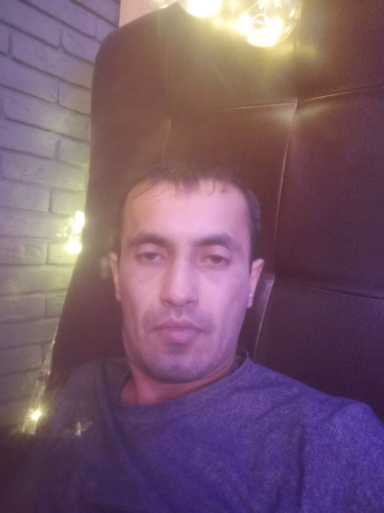  38984141  , 32 ,    