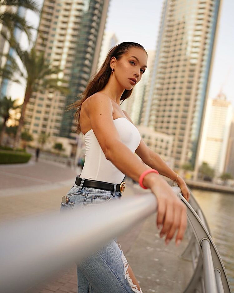 ���������� �����, ���� ������� ������, 31 ���, ������������ ��� ������, ����� � ���������