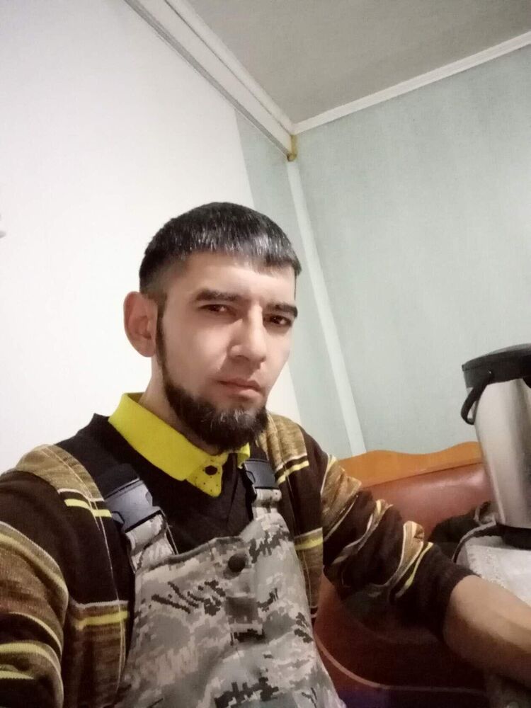 ���� 38023171 ������� ������, 45 ���, ���� ���������� � �����