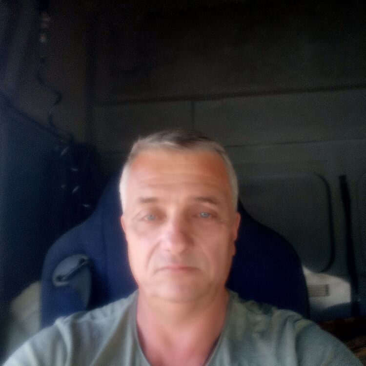 ���� 34598951 ������� ������, 55 ���, ���� ���������� � �����-����������