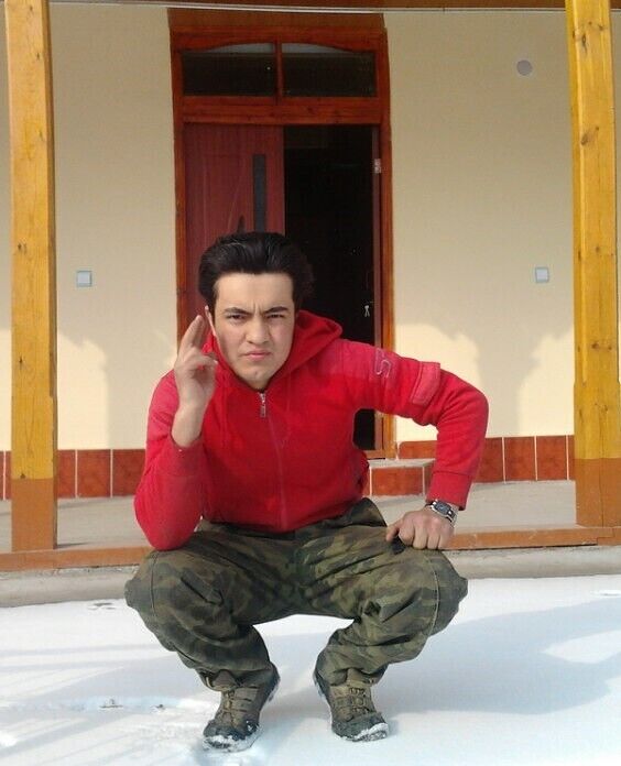 ���� 21830501 ������� �����, 32 ����, ���� ���������� � ������