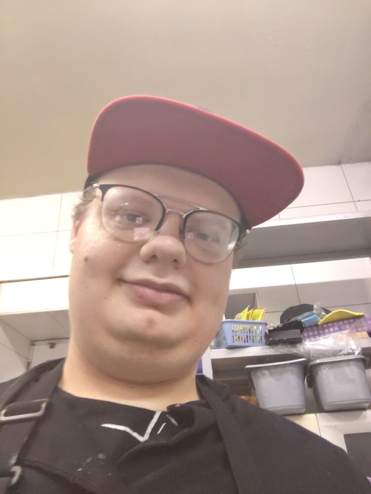  ,   , 25 ,   c 