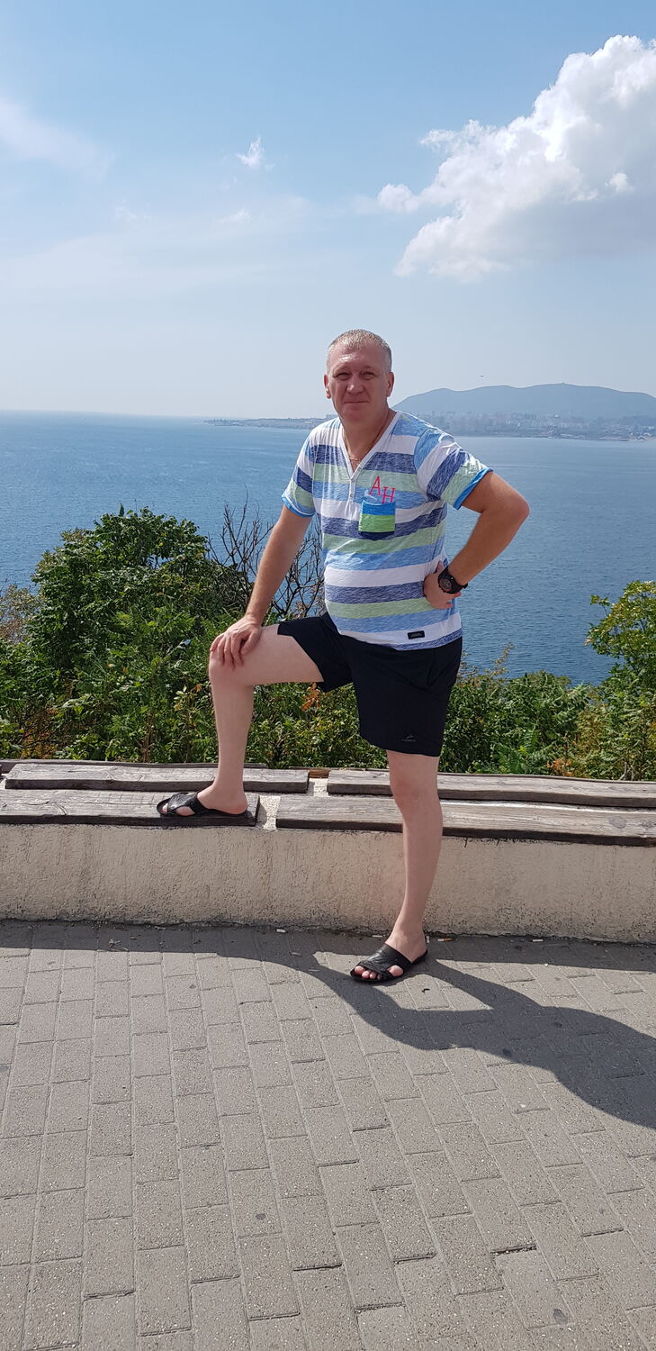 ���������� ������, ���� ������� ����, 51 ���, ������������ ��� ������, ����� � ���������, c�������� ���������