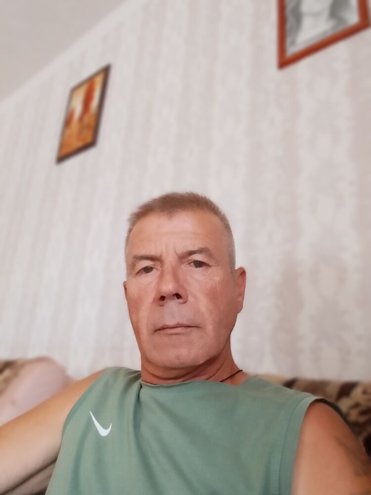 ���������� ������, ���� ������� ����, 53 ����, ������������ ��� ������, ����� � ���������