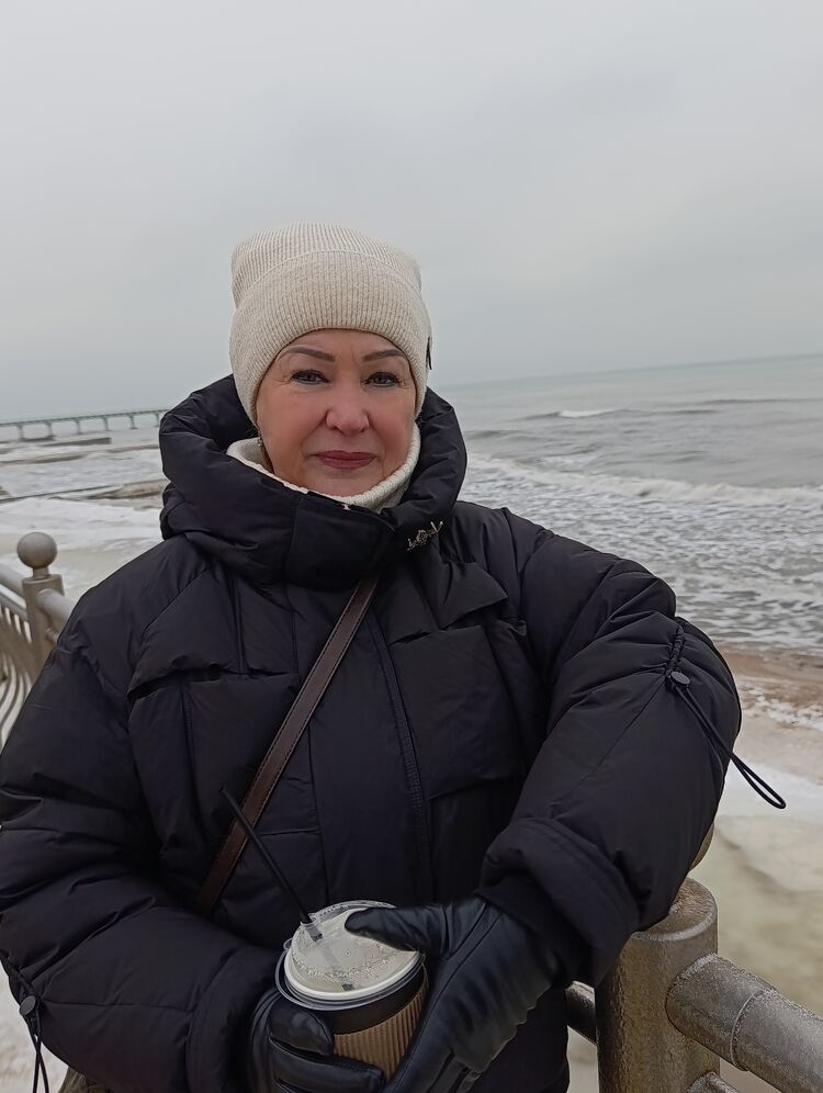 ���������� ������, ���� ������� �����, 60 ���, ������������ ��� ������, ����� � ���������