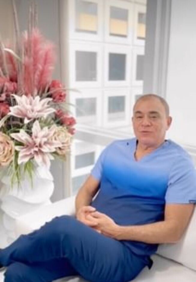  Peris,   Alexander, 63 ,   c 