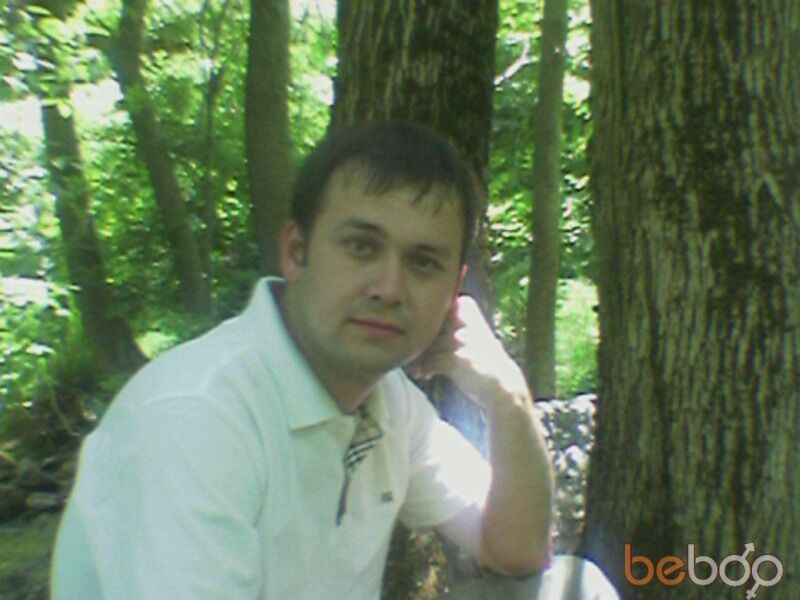  133961  Ohaitov, 44 ,    