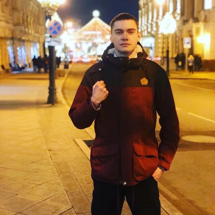 ,   Roma, 28 ,   ,   
