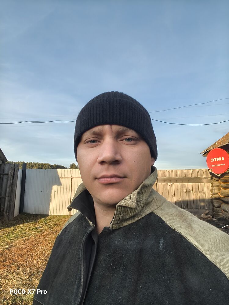 ���������� ���������, ���� ������� ���������, 36 ���, ������������ ��� ������, ����� � ���������, c�������� ���������