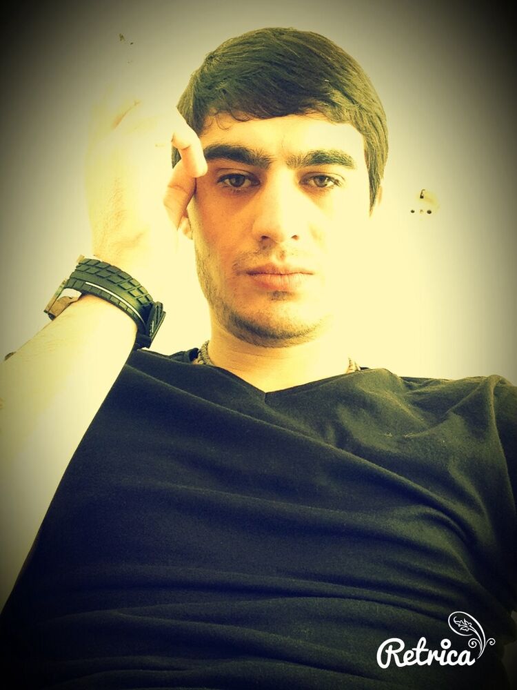  deleted,   , 40 ,   , 