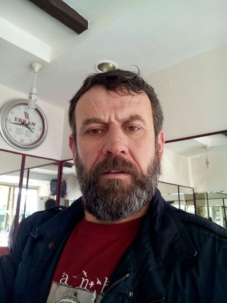 ���� 32944411 ������� �����, 45 ���, ���� ���������� � ������